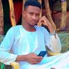user13670519530185