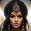 iryna6897