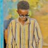 k_fah32