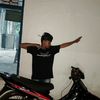 revannzxzz_