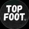 topfoot.dz