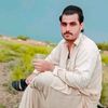 shoaib.bangash296