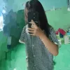 baomy.pu