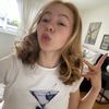 alida_2011_