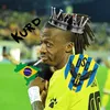 romarinho931