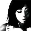 arianna_who5