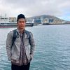 awinggatot