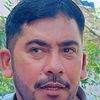 mazhar.alam1144