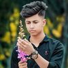 md.mhibur.islam