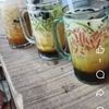 mie.jayandra7