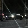 eli_93074