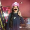 maryori.rhlml73