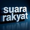 SUARA RAKYAT