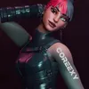 coreexyke