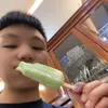 nghoang__vukyy171