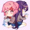 _hanako_toiletbound