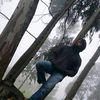 pablorpytd7