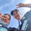 delon_0111