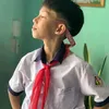 userwos75zz1wk