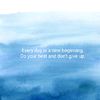 maryam.ahmed182a