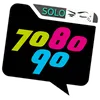mycollection708090