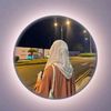 shifaandraini