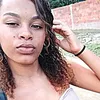 saamara_14