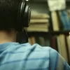 hn_504xs