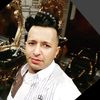 .mohamedasmer0