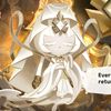 mystic_flour_thegreat