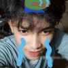 hermawan_008i