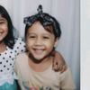 aqila.0444