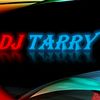 dj.tarry