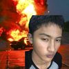orang.kuul