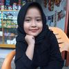 dedek_gemoy55