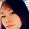 user6001421318150