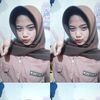 naa_yourrbbiee