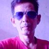 uus.suherman15