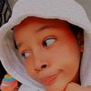 joha.chebaby
