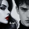 alfariqa8