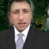 dogan.saglam2
