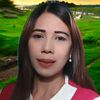 anahanah8834