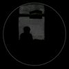 ramadan_35r3