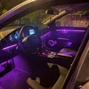 CarVibes 🌙