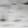 szabo_lora