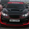 elantra.s16.mpi