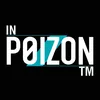 InPoizonTm