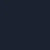 2000.266