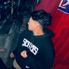 sego_pcel