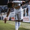 .neymar_0100